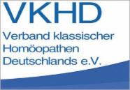 Banner VKHD